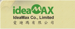 IdeaMax Co Limited